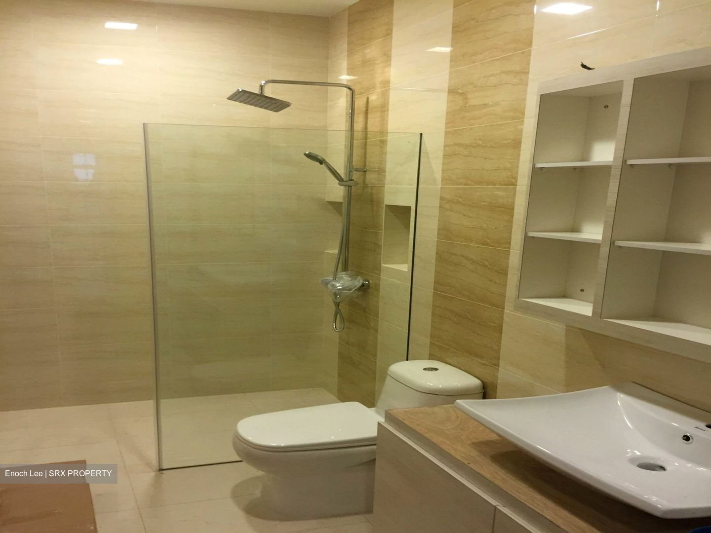 Capitol Park (D11), Semi-Detached #393734151